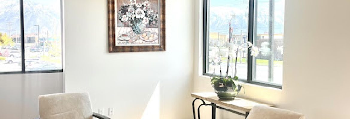 BlueLily Medical Spa