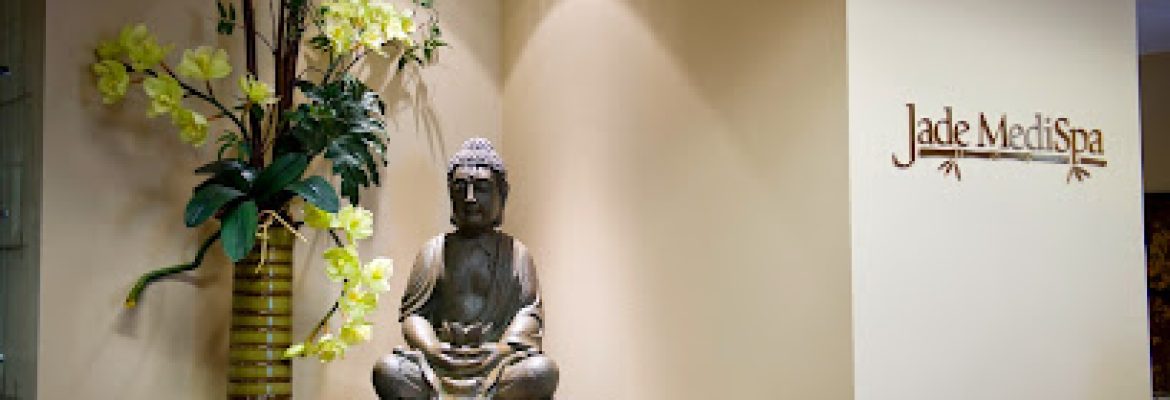 Jade MediSpa