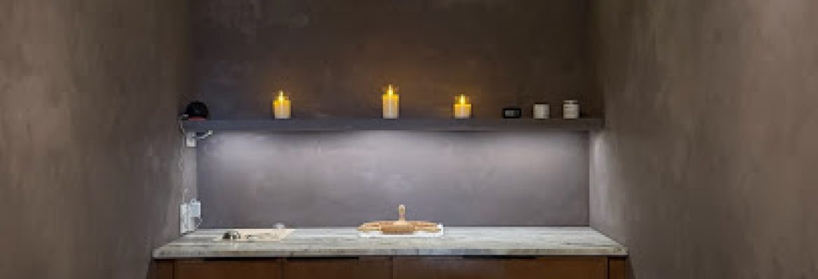 Sola Vie Skin Clinic