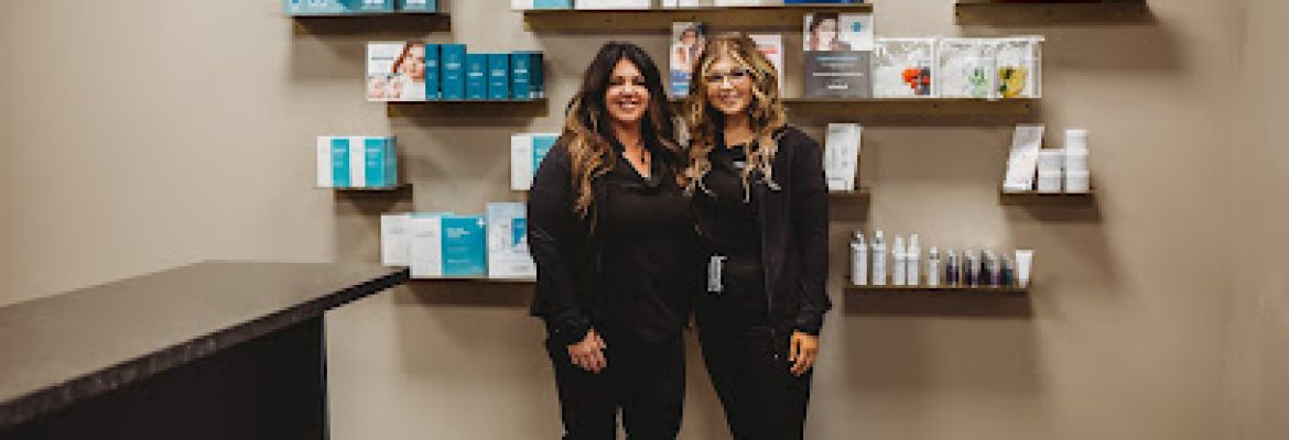 Redefine Med Spa