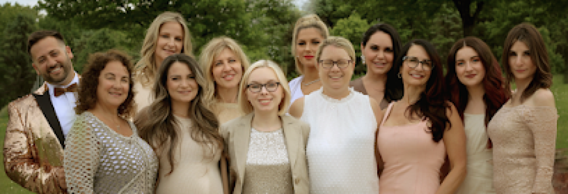 Meesha Aesthetics – Reading