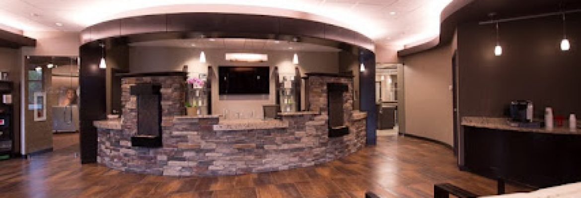 Aspire Plastic Surgery and Medical Spa