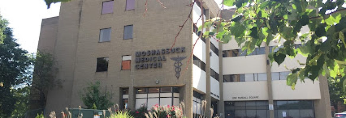 Skinsational Laser and Liposculpture Center by Dr. Luciano