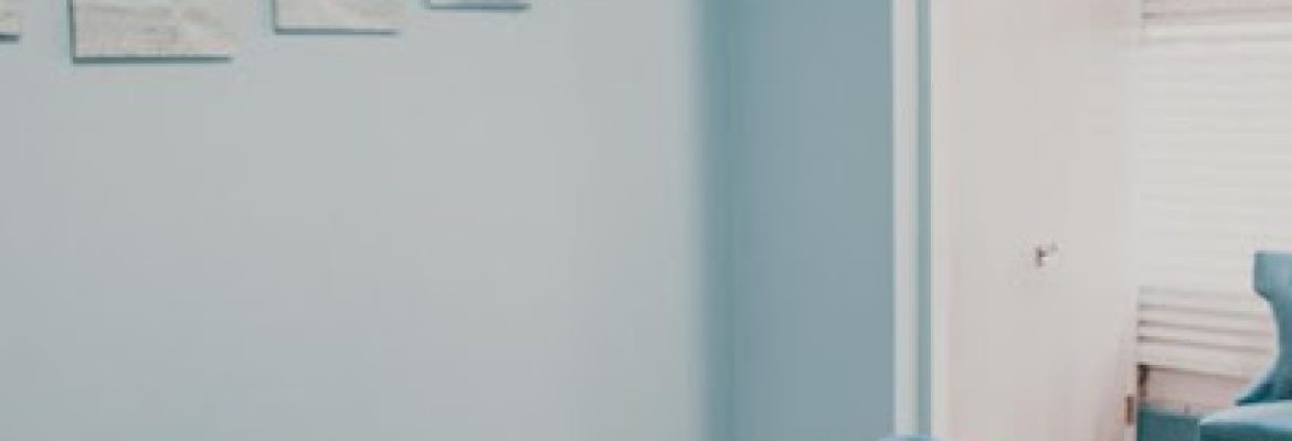Integrated Medicine Institute, Inc.