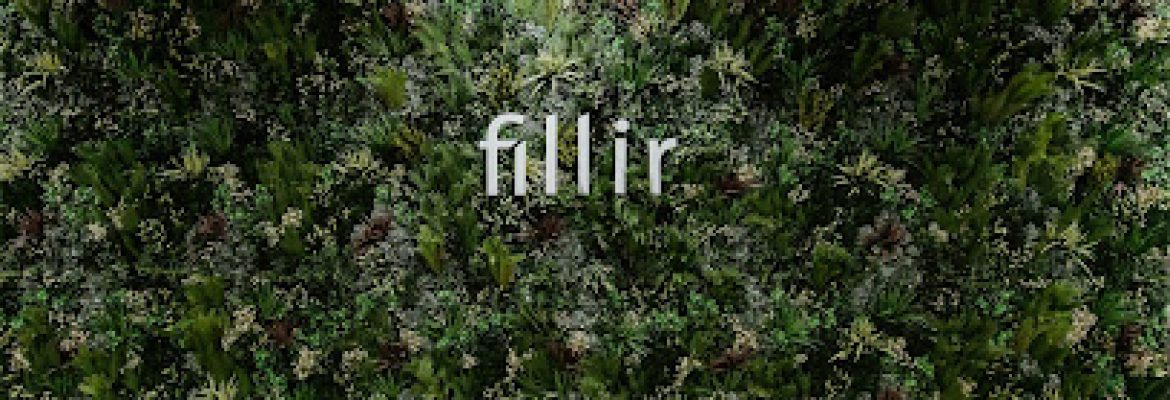 fillir
