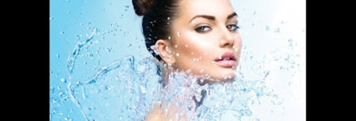 Aesthetics MedSpa