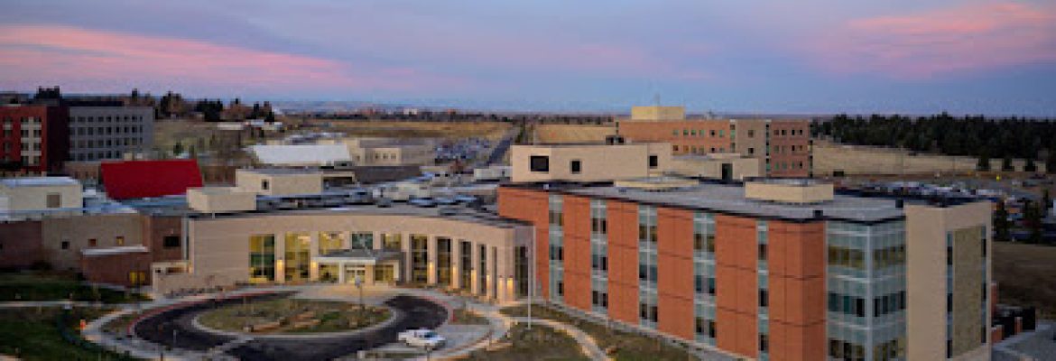 Bozeman Health Medical Spa