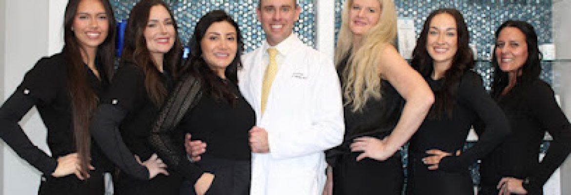 RejuveCare Clinic & Medical Spa
